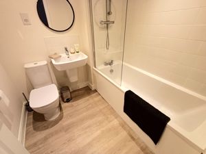 Photo 3- click for photo gallery